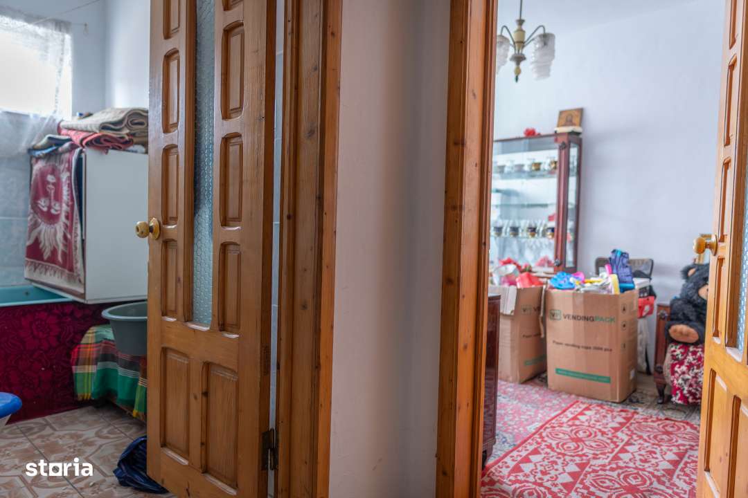 Locul de unde copilul nu poate chiuli-8