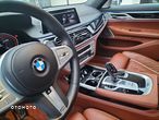 BMW Seria 7 - 15