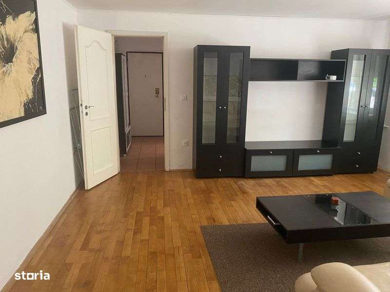 Chirie appartamen 2 cam - Imagine principală: 4/7