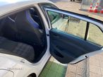 Volkswagen Golf 1.4 GTE Plug-In-Hybrid DSG - 9
