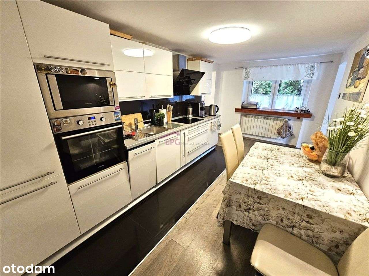 Dom idealny dla rodziny i biznesu!-7