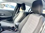 Opel Corsa 1.2 Business Edition - 13