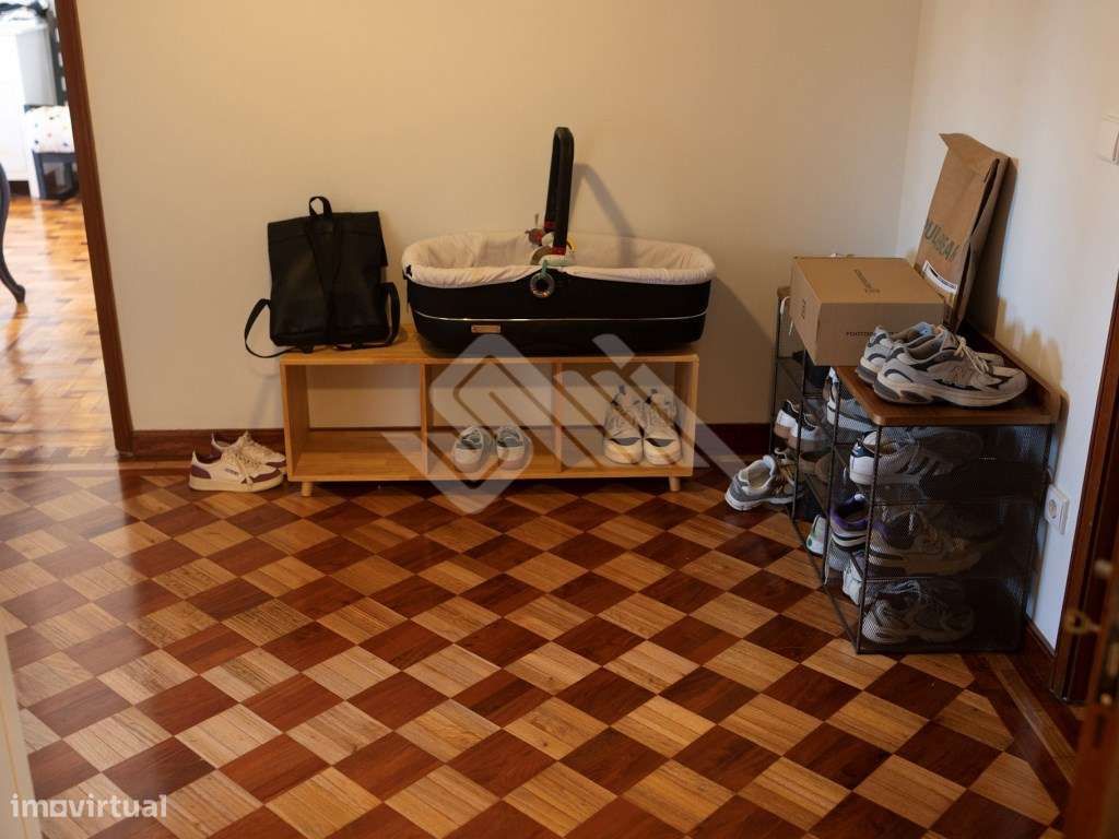 T3 Renovado Carvalhido-14