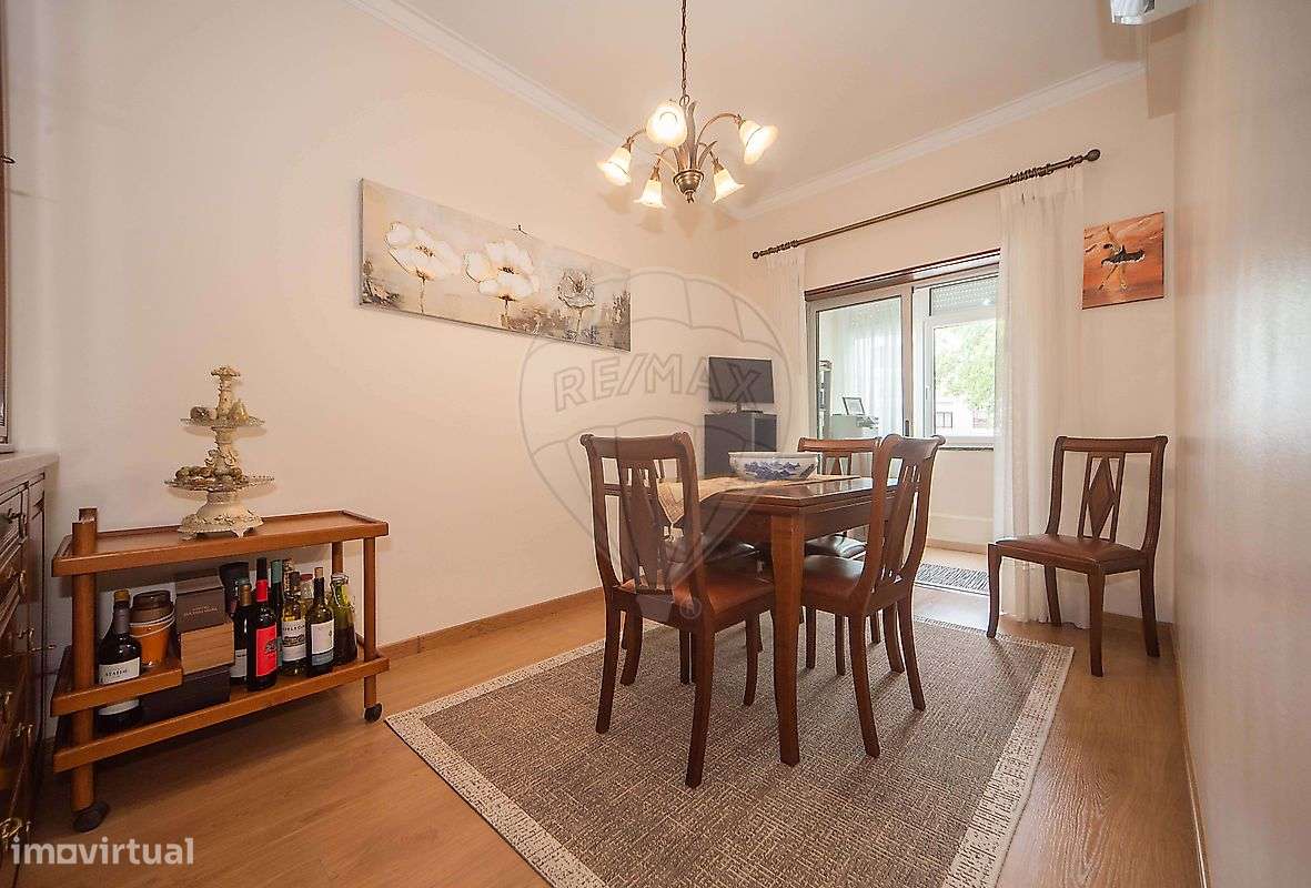 Apartamento T2 para venda-18