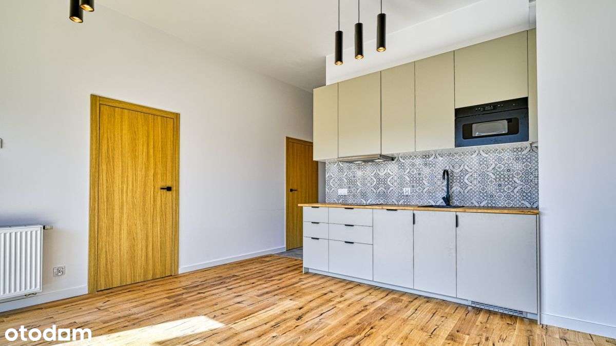 Gotowy, wyposażony apartament przy kolei gondolowej / faktura Vat - Pełny obrazek: 3/20