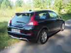 Volvo C30 D2 DRIVe R-Design - 13