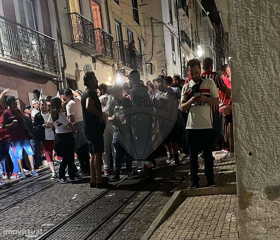 Trespasse  para venda - Grande imagem: 4/9