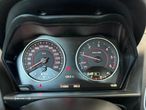 BMW 118 d Pack M - 15