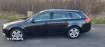 Opel Insignia 2.0 CDTI ecoFLEX Start/Stop Active - 8