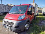 Fiat Ducato - 3