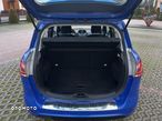 Ford B-MAX - 11