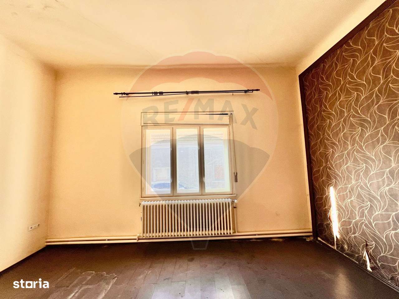 De vânzare casă cu 4 camere, Ultracentral, str Mihai Eminescu-12