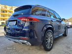 Mercedes-Benz GLE 300 d 4Matic - 13