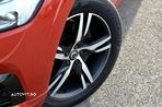 Volvo XC 60 D3 R-Design - 16