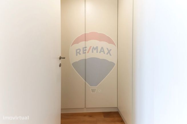 Apartamento T4 para venda-15