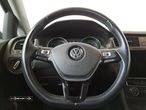 VW Golf 1.6 TDI Confortline - 12