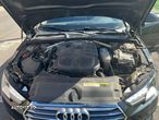 Audi A4 2.0 TDI S tronic quattro - 14