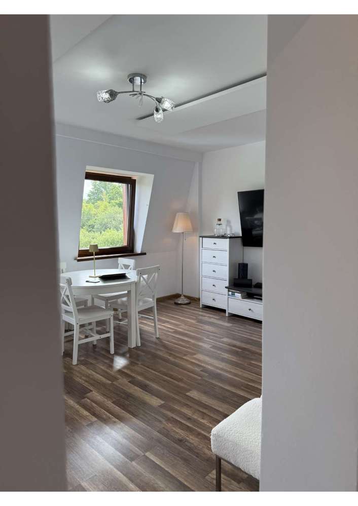 Sprzedam mieszkanie w Pieńsku - Pełny obrazek: 4/9