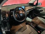 BMW i3 94Ah +Comfort Package Advance - 5
