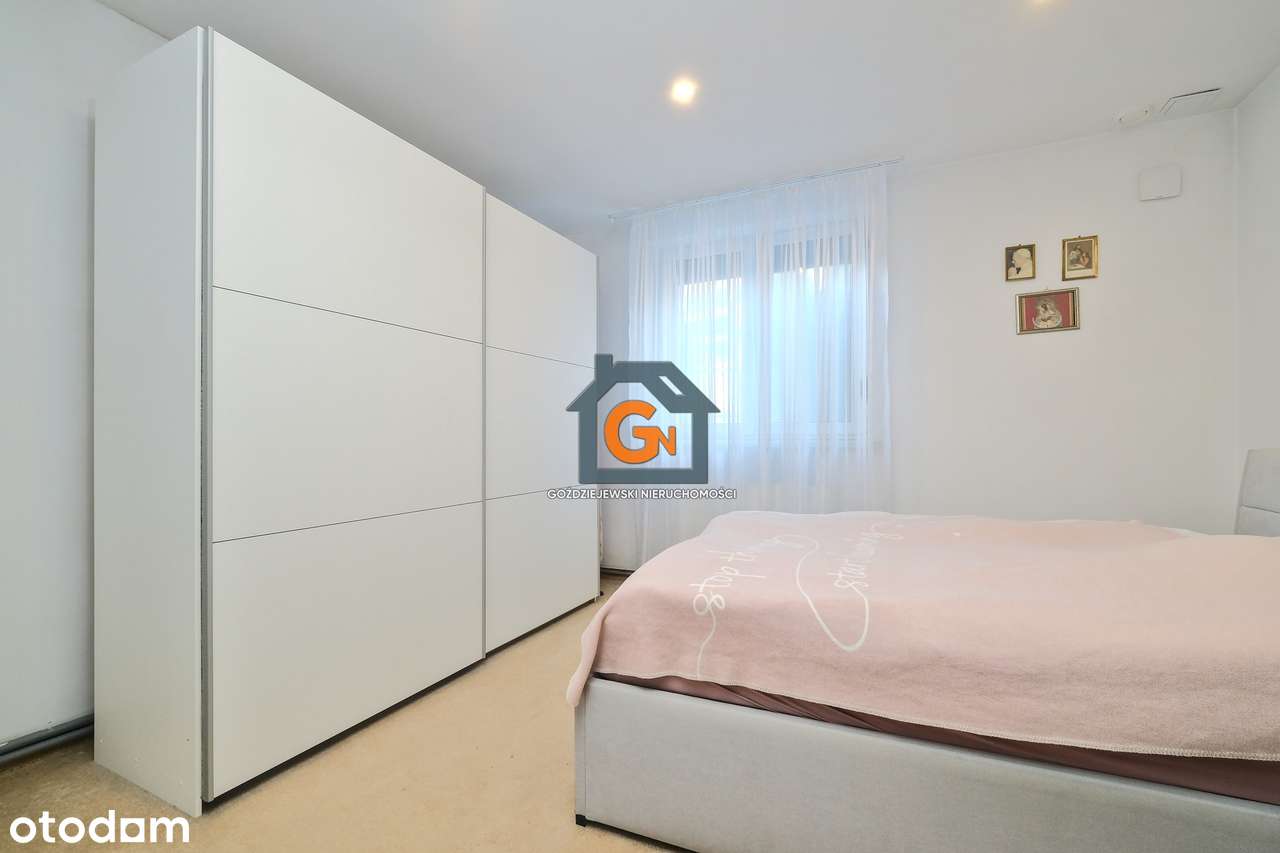 Sprzedam dom z budynkiem pod działalność usługową-6