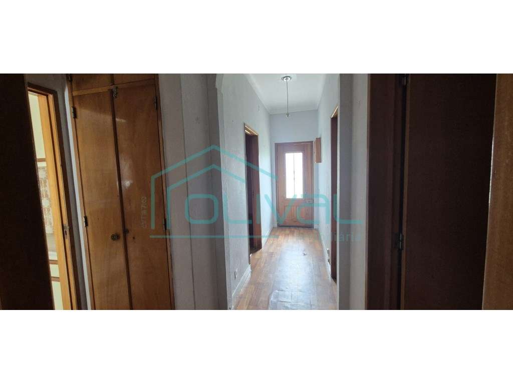 Moradia T3 com terreno - Grande imagem: 5/24