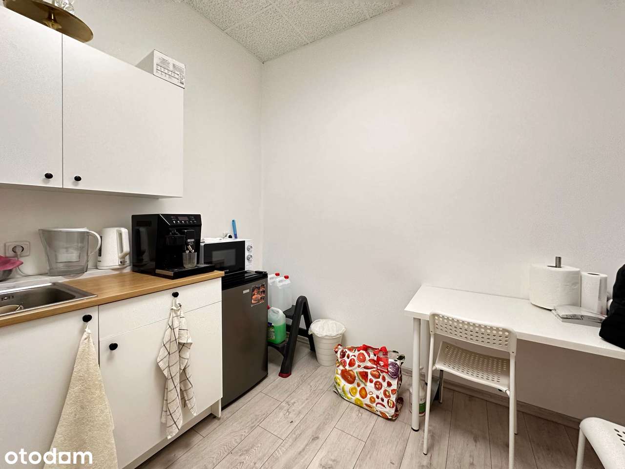 Biznes beauty „pod klucz” | stała baza klientek | niski czynsz-16