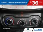 Fiat Tipo - 18