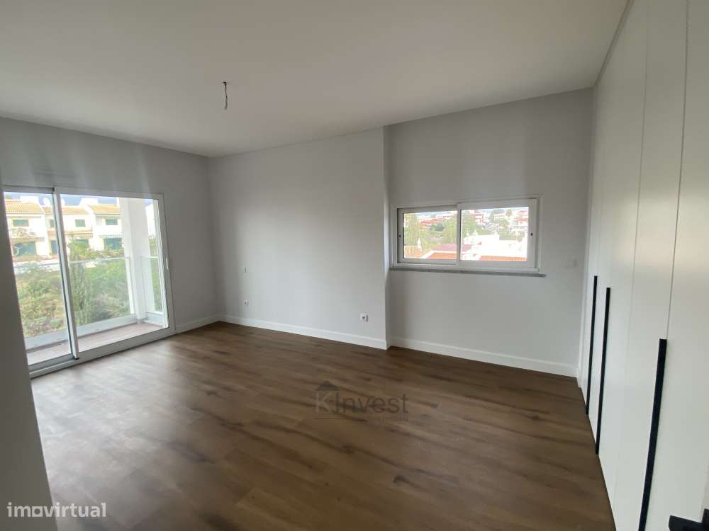 Apartamento T3 Nova Construção - Albufeira - Grande imagem: 5/25
