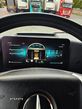 Mercedes-Benz ACTROS / MP5 / Xenon / Klima postojowa / MirrorCam / Giga / ACC - 15