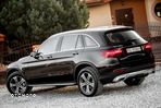 Mercedes-Benz GLC 250 d 4Matic 9G-TRONIC Exclusive - 10