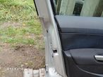 Drzwi przód przednie lewe Peugeot 308 T7 I SW EZRC - 10