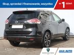 Nissan X-Trail - 6