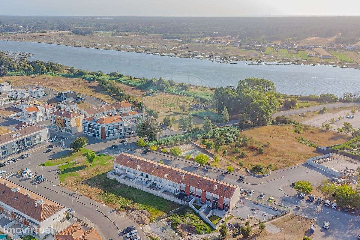 Terreno  para venda - Grande imagem: 5/7