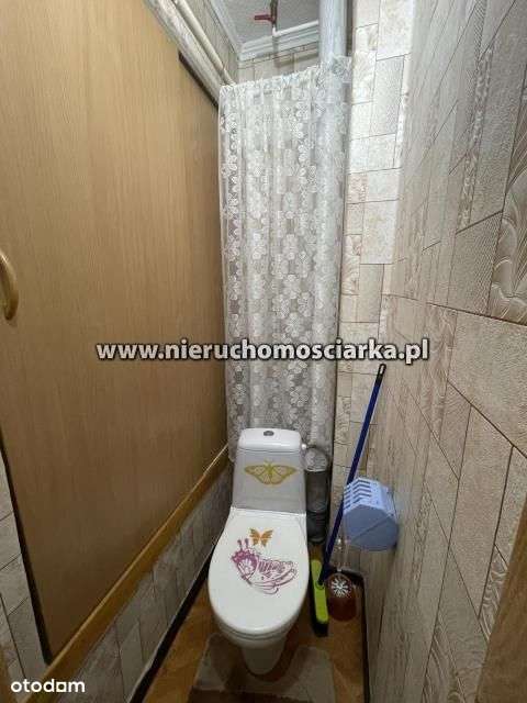 Mieszkanie do własnej aranżacji 45,40 m2 Rydułtowy-12