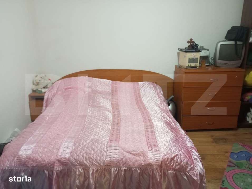 Casa 62 mp construiti, 383 mp teren, zona Tatarasi - Imagine principală: 3/5