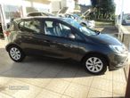 Opel Corsa 1.3 CDTi Enjoy 88g - 3