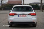 Audi A4 Avant 35 TDI S tronic - 9