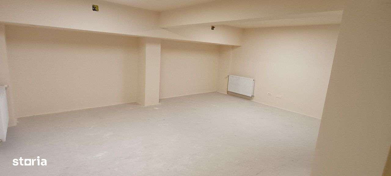 Spatiu comercial de 480 mp, 1437 E/mp, ultracentral, P-ta Cipariu - Imagine principală: 5/15