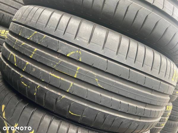 245/35/20 Pirelli P Zero_6,2mm_4szt_(49) - 7