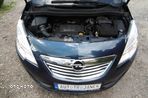 Opel Meriva 1.4 T Enjoy - 40
