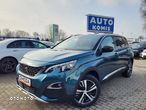 Peugeot 5008 1.2 PureTech GT S&S - 1