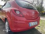 Opel Corsa 1.0 12V Edition - 8