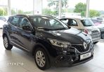 Renault Kadjar 1.3 TCe FAP Limited - 12