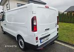 Fiat Talento - 14