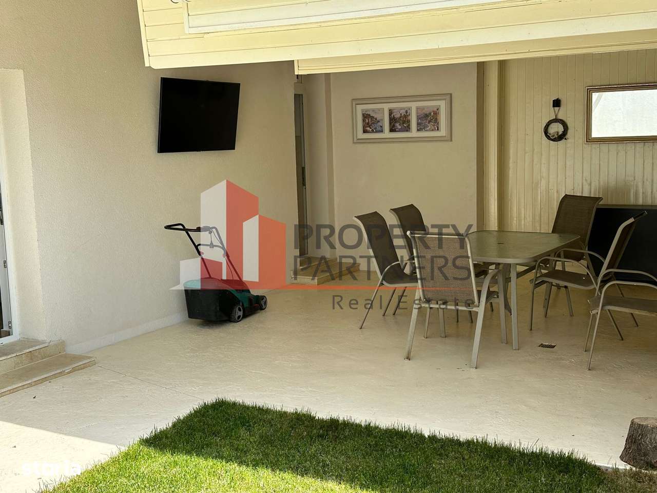 Vila noua, metrou Jiului - Imagine principală: 5/20