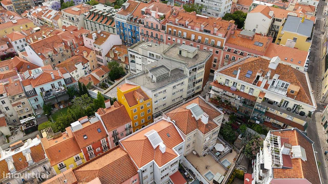 Apartamento T2 para venda-45
