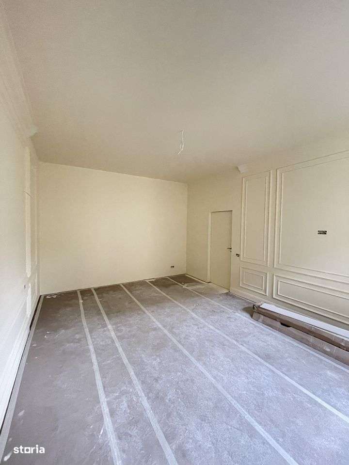 Apartment in zona istorica Piata Maria renovat impecabil-9