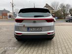 Kia Sportage 1.6 GDI M 2WD - 5