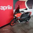 Aprilia SR - 1