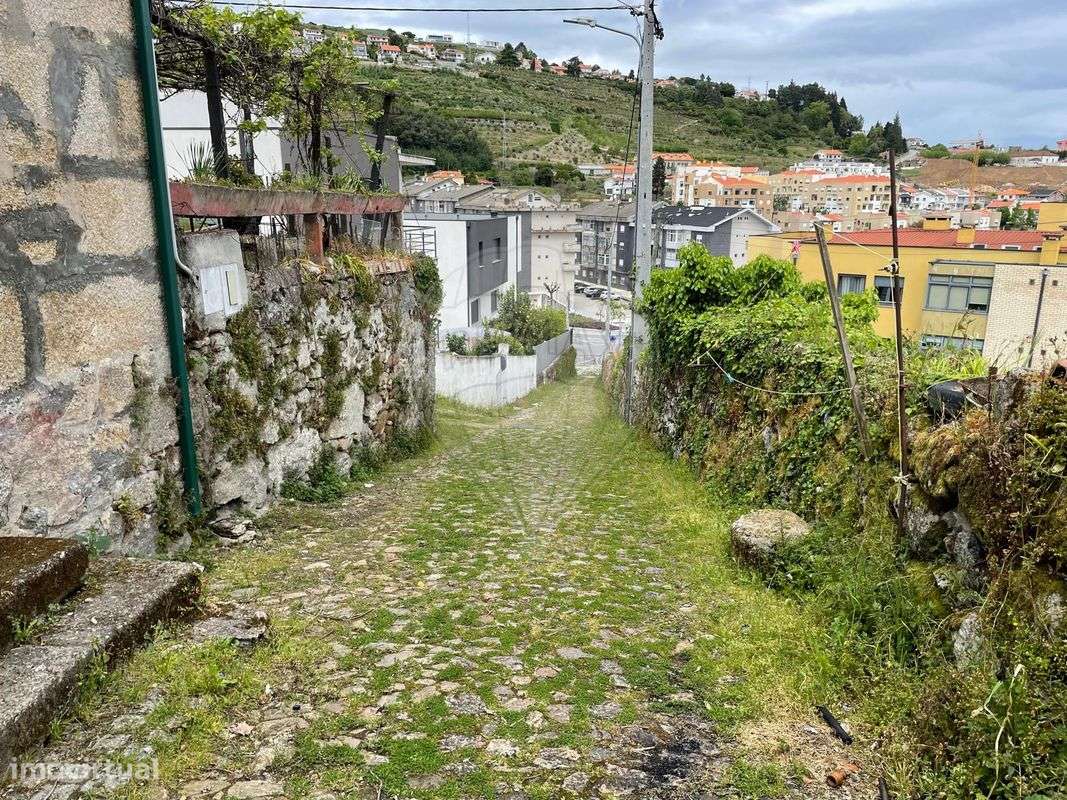 Moradia T2 para venda - Grande imagem: 5/20